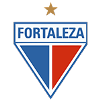 Logo do time