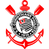 Logo do time