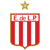 Logo do time