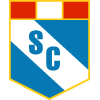 Logo do time