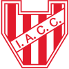 Logo do time