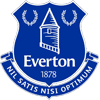 Logo do time