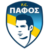 Logo do time
