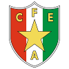 Logo do time