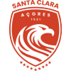 Logo do time