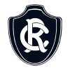 Logo do time