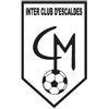 Logo do time