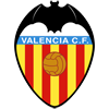 Logo do time