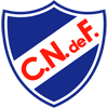Logo do time