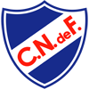 Logo do time