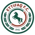 Logo do time