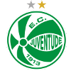 Logo do time