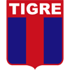 Logo do time