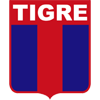 Logo do time