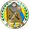 Logo do time