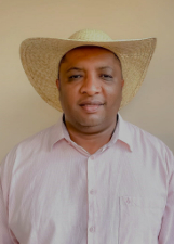 __cnn-import_election-picture-candidate__vilmar-kalunga_40