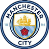 Logo do time