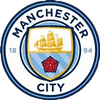 Logo do time