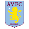 Logo do time