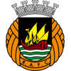 Logo do time
