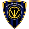 Logo do time