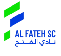 Logo do time