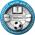 Logo do time