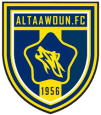 Logo do time