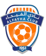 Logo do time