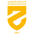 Logo do time