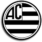 Athletic