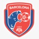 Logo do time