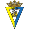 Logo do time
