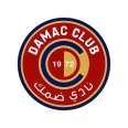 Logo do time