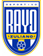 Logo do time