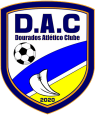 Logo do time