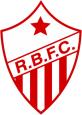 Logo do time