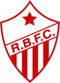 Logo do time