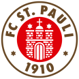 Logo do time