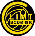 Logo do time