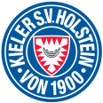 Logo do time