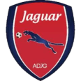 Logo do time