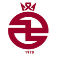 Logo do time