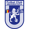 Logo do time