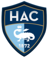 Logo do time