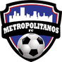 Logo do time