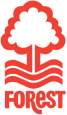Logo do time