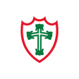 Logo do time