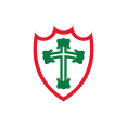 Logo do time