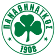 Logo do time